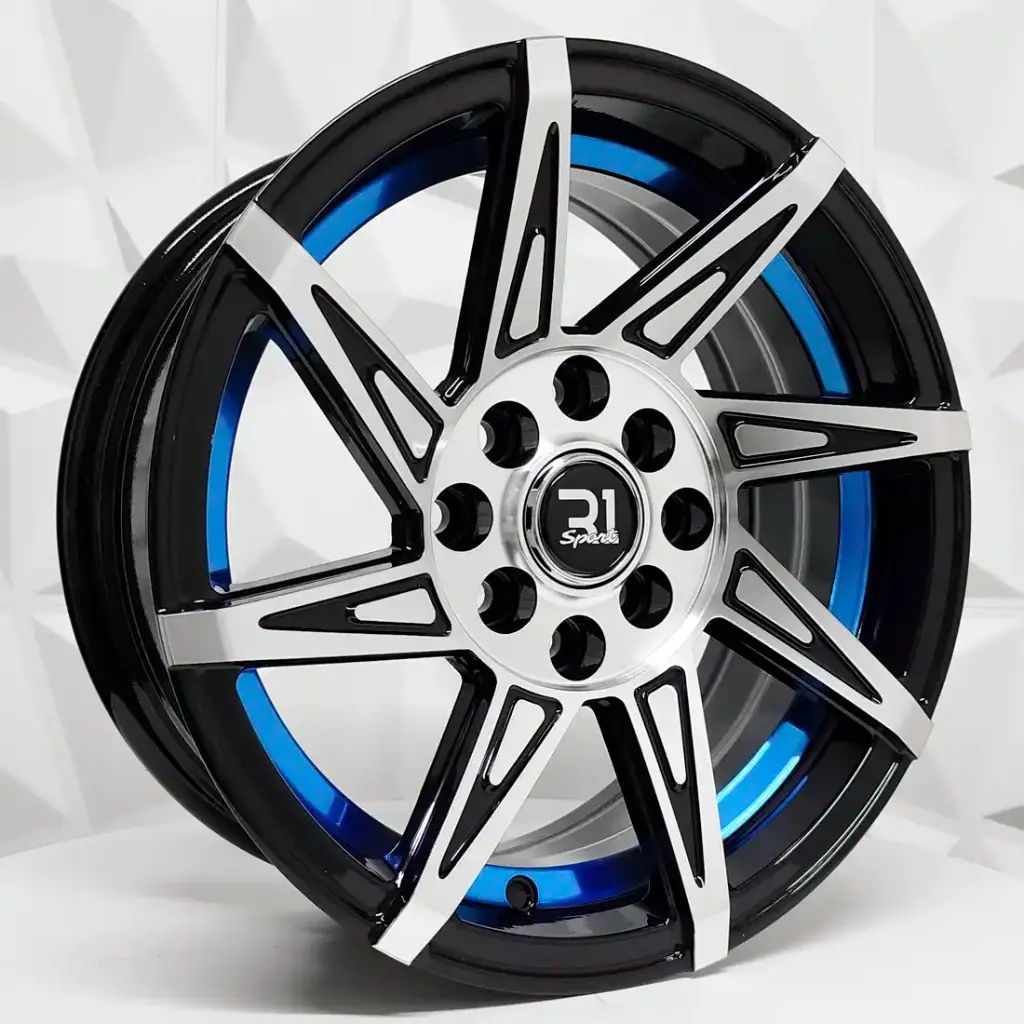 QC2057 BMF BL 01.webp