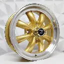 A816 LIGH GOLD MACHINE LIP 01.webp