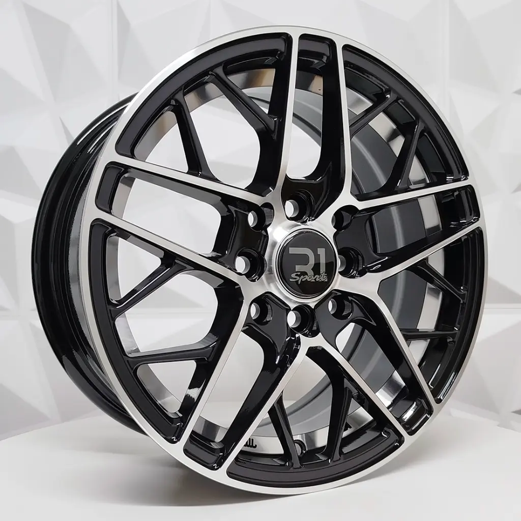 RGW696 MB UCT 01.webp