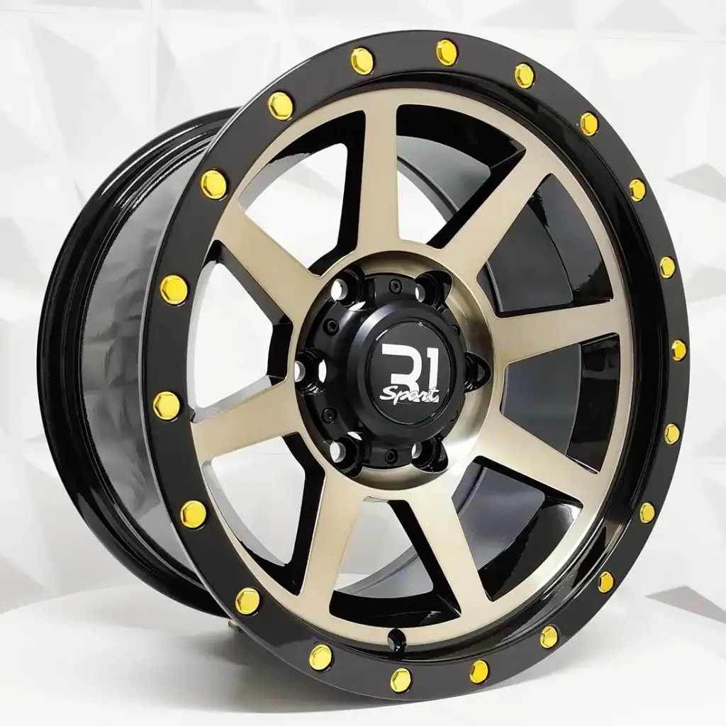 QC821 BMF Bronze 01.webp