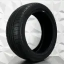 LLANTA DURATURN 275/40R20 XL MOZZO SPORT 106V