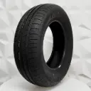 LLANTA DURATURN 185/65R15 MOZZO 4S 88H