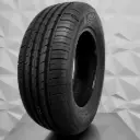 LLANTA DURATURN 205/55R16 MOZZO 4S+ 91H