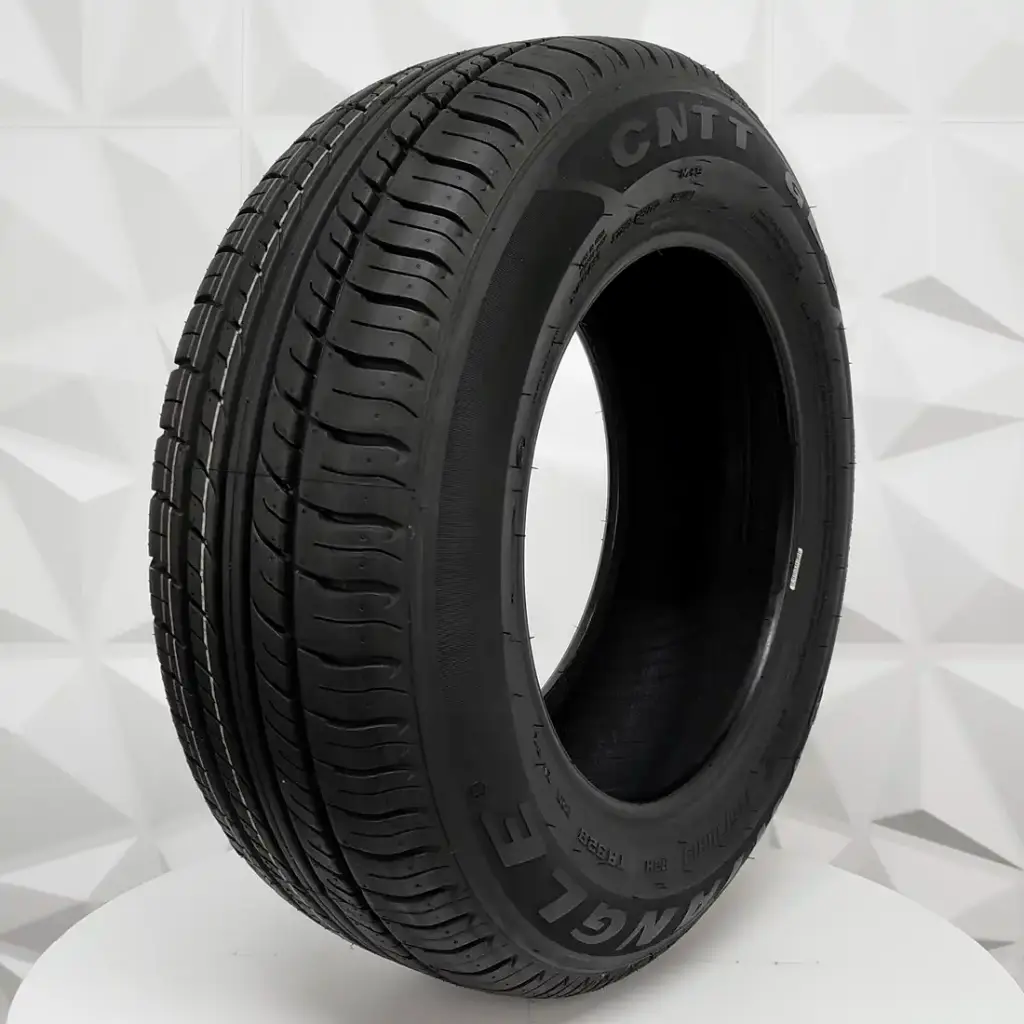 LLANTA TALON TR928 195/55R15 TRIANGLE