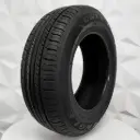 LLANTA TALON TR928 205/70R15 TRIANGLE
