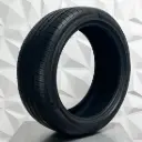 LLANTA LANDSPIDER 205/50ZR17 CITYTRAXX H/P 93WXL