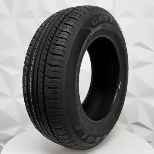 [1857014] LLANTA TALON TR928 185/70R14 TRIANGLE