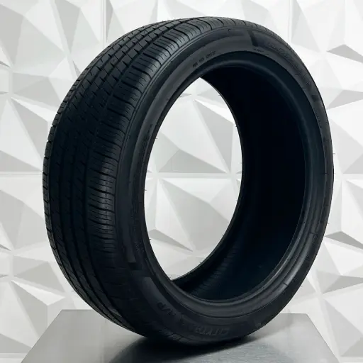 [2454017LSHP] LLANTA LANDSPIDER 245/40ZR17 CITYTRAXX H/P 95WXL