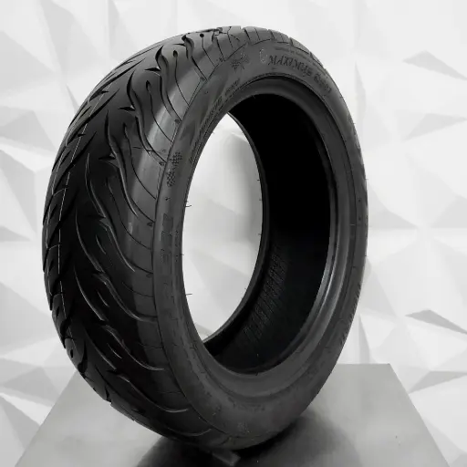 [2154517MXDS01] LLANTA MAXTREK 215/45R17 MAXIMUS DS01 91V
